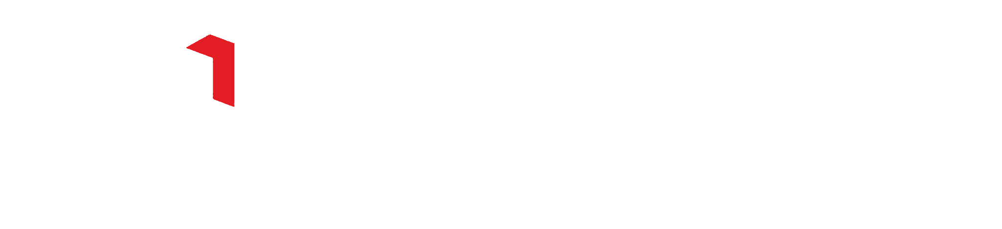 Blindo